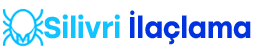 silivri-orj-logo